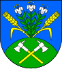 Coat of arms of Svojek