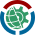 logo Toolserver