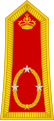 Général de division (Royal Moroccan Army)