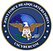Joint Force Headquarters Department of Defense Information Network