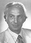 Marco Pannella 1979.jpg