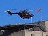 Otago Regional Rescue Helicopter