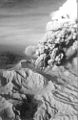 1991 eruption of Mount Pinatubo