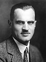 Arthur Holly Compton, Discoverer of the Compton effect[276]