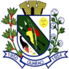 Official seal of Guaraci, Paraná