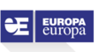 Europa Europa logo from 2003 to 2006