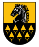 Coat of arms of Niedernsill