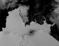 Thumbnail for Shackleton Ice Shelf