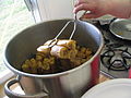 Image 18 Tamales (from Culture of Arkansas)