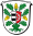 Wappen des Landkreises Offenbach