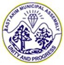 Official logo of Kibi
