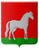 Coat of arms of Hoogkarspel
