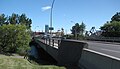 List of bridges in Calgary