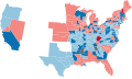 1874-75 United States House of Representatives elections