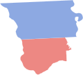 2014 NE-02 election
