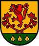 Coat of arms of Zagersdorf
