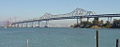October 19thSan Francisco-Oakland Bay Bridge (eastern span)