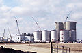 Image 10Ethanol plant under construction in Butler County (from Iowa)