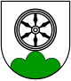 Coat of arms of Rattenberg