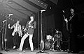 Image 11The Rolling Stones in 1967 (from Album era)