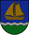 Ventspils Municipality