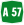 A57