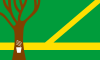 Flag of Assis Brasil