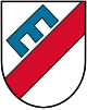 Coat of arms of Prambachkirchen