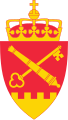 Armed Forces Commandership