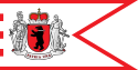 Flag of Samogitia