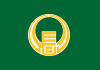 Flag of Chōnan