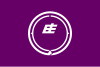 Flag of Tōnoshō
