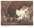 Page 20 of Excursión a la Caverna de Cacahuamilpa y ascensión al Cráter del Popocatépetl.