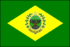 Flag of Orós