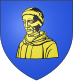 Coat of arms of Les Billanges