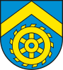 Coat of arms of Bienrode