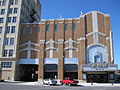 Image 33Fox Theater, Hutchinson (from Kansas)