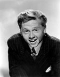 Thumbnail for Mickey Rooney