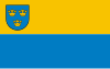 Flag of Pabianice
