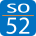 SO-52