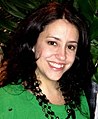 Teresita A. Levy Educator, author and historian