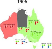 1906 senate results map australia.svg