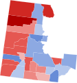 2012 CO-03 election