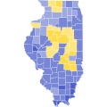2016 Illinois Republican presidential primary