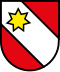 Coat of arms of Thun
