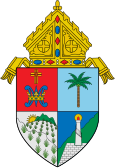 Archdiocese of Ozamis