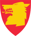 Finnmark Land Command