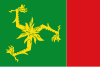 Flag of Aegum