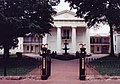 Image 25Arkansas State House, Little Rock. (from History of Arkansas)