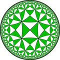 Hyperbolic Order-5 tetrakis square tiling List_of_uniform_tilings